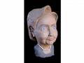 KAL - Drawing Serious Laughter: The Art of Political Satire
