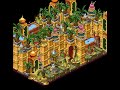 Der Reichste in Habbo.ch