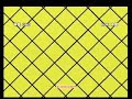 CvS2 - Gao(K) vs KOK(A)