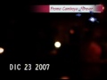 Promo camboya Promo camboya