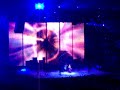 kylie-minogue-x2008-live-in-antwerp-part-5.html