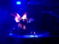 Kylie Minogue X2008 Live in Antwerp part 8 videos