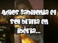 Adios babilonia the Remix Dj-Bueno ( Svp VOTE)