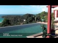 Phuket Luxury Villa - TLP107