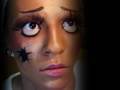 Broken-Doll-Makeup-T