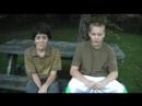 Accordian Interveiw Part 2