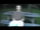 Accordian Interveiw Part 2