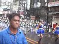 QCHS@Naga City