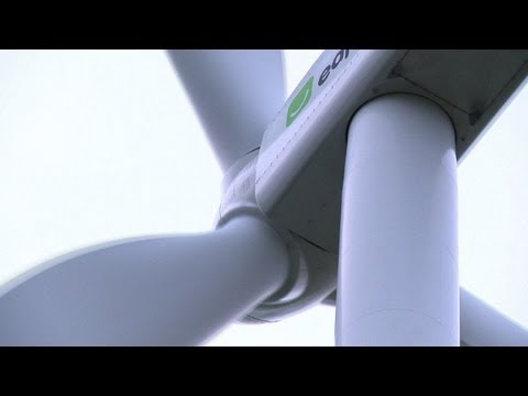 YouTube Preview Image
