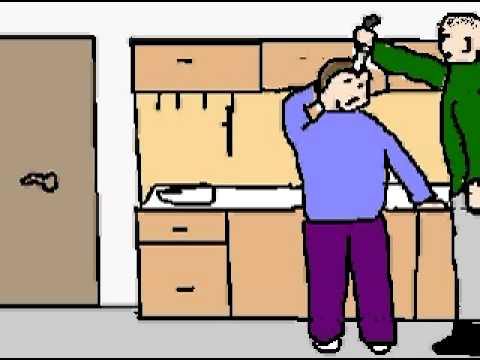 Video Chonsik