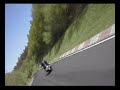 Anlassen 2007 ,Rundfahrt über die Nordschleife Teil 2 Anlassen 2007 ,Rundfahrt über die Nordschleife Teil 2