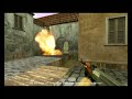 ESWC Masters: Neo vs nEophyte