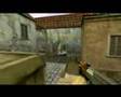ESWC Masters: Neo vs nEophyte