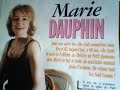 marie dauphin parle de son spectacle qui se joue tous les dimanche � 21h au th��tre du gymnase, au micro de fr�d�ric masson.
r�servation au 01.42.46.94.82