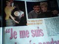 marie dauphin parle de son spectacle qui se joue tous les dimanche � 21h au th��tre du gymnase, au micro de fr�d�ric masson.
r�servation au 01.42.46.94.82