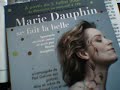 marie dauphin parle de son spectacle qui se joue tous les dimanche � 21h au th��tre du gymnase, au micro de fr�d�ric masson.
r�servation au 01.42.46.94.82