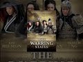 The Warring States