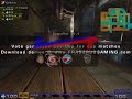 UT2k4 Jeros(me) vs tiffany_thorntan
