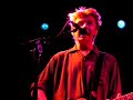 Split Enz Neil Finn One Step Ahead