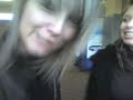 yaelle, michael, parle a a main  .. parle les ptite soeur .