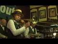 When the Saints - Dixieland Crackerjacks in Belgium