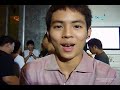 From Pchy to pantip.com