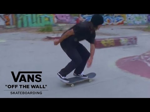 YouTube Preview Image