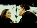 Danzel - My Arms Keep Missing You
