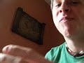 Click here to watch this video Här skall ätas!