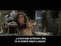 Australia - Del plat� a la pantalla - M�sica
