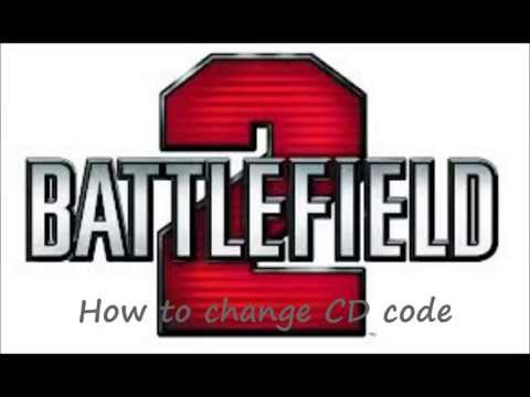 how to remove cd player without release keys