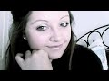 Click here to watch this video Sway- Lauren Moore