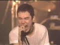 Cobra - ????? (Otoko no Punk) Cobra - ????? (Otoko no Punk)