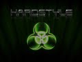 Dj Virus - Rush HQ