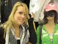 HT TV episode 1