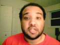 videos de Tagged: 4 things people don't know about you...