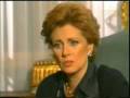 videos de El privilegio de amar capitulo 112 part 1
