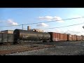 NS 7638 Leads NS 346 at Hair