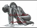 buddha bar – Love From Heart