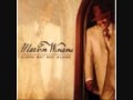 Marvin Winans Alone But Not Alone Official Music Video and Lyrics
