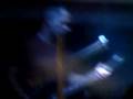 videos de Toxic Station 3.3gp