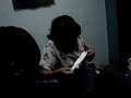 The amazing adventures of anita \"The Venezuelan woman\" The amazing adventures of anita \"The Venezuelan woman\"
