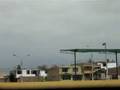 videos de Tres A-37 volando por mi jato