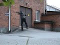 stene intro