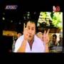 vona ismail t�r�t ismail