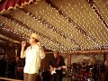 Jimmy Hall & Tommy Talton Band @ High Lonesome Saloon