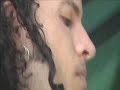 Banda Marmaduke - Lazaro Nascimento.wmv