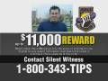SEP_07_REWARD_MWC23118.wmv