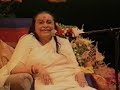 Sahaja Yoga Meditation - Divine Love