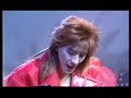 Tetsuya Komuro - A Day In The Girls Life ~ Carol Tetsuya Komuro - A Day In The Girls Life ~ Carol